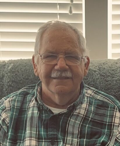 Gregory A. Osman